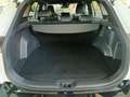 Suzuki Across 2.5 PHEV 4X4 - thumbnail 12