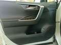 Suzuki Across 2.5 PHEV 4X4 - thumbnail 16