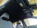 Suzuki Across 2.5 PHEV 4X4 - thumbnail 25