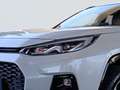 Suzuki Across 2.5 PHEV 4X4 - thumbnail 10