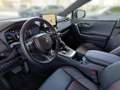 Suzuki Across 2.5 PHEV 4X4 - thumbnail 15