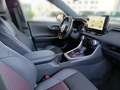 Suzuki Across 2.5 PHEV 4X4 - thumbnail 24