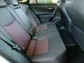 Suzuki Across 2.5 PHEV 4X4 - thumbnail 22