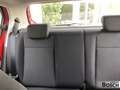 Volkswagen up! 1.0 move 4trg RFK Tempomat PDC Klima Bluetooth Rot - thumbnail 15