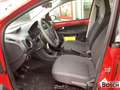 Volkswagen up! 1.0 move 4trg RFK Tempomat PDC Klima Bluetooth Rot - thumbnail 11