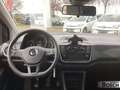 Volkswagen up! 1.0 move 4trg RFK Tempomat PDC Klima Bluetooth Rot - thumbnail 13