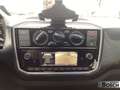 Volkswagen up! 1.0 move 4trg RFK Tempomat PDC Klima Bluetooth Rot - thumbnail 14