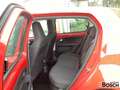 Volkswagen up! 1.0 move 4trg RFK Tempomat PDC Klima Bluetooth Rot - thumbnail 12
