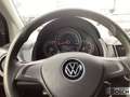 Volkswagen up! 1.0 move 4trg RFK Tempomat PDC Klima Bluetooth Rot - thumbnail 16