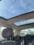 Renault Scenic X-Mod 1.5 dci Luxe 110cv - thumbnail 8