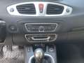 Renault Scenic X-Mod 1.5 dci Luxe 110cv - thumbnail 11