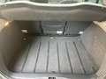 Renault Scenic X-Mod 1.5 dci Luxe 110cv - thumbnail 9