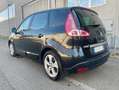 Renault Scenic X-Mod 1.5 dci Luxe 110cv - thumbnail 5
