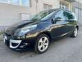Renault Scenic X-Mod 1.5 dci Luxe 110cv - thumbnail 1