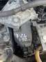Renault Scenic X-Mod 1.5 dci Luxe 110cv - thumbnail 12