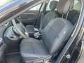 Renault Scenic X-Mod 1.5 dci Luxe 110cv - thumbnail 7