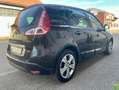 Renault Scenic X-Mod 1.5 dci Luxe 110cv - thumbnail 4