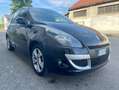 Renault Scenic X-Mod 1.5 dci Luxe 110cv - thumbnail 2