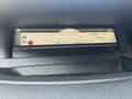 Renault Scenic X-Mod 1.5 dci Luxe 110cv - thumbnail 10