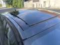 Renault Scenic X-Mod 1.5 dci Luxe 110cv - thumbnail 3