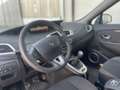 Renault Scenic X-Mod 1.5 dci Luxe 110cv - thumbnail 6
