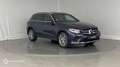 Mercedes-Benz GLC 220 220 d 170ch Sportline 4Matic 9G-Tronic Euro6c - thumbnail 3