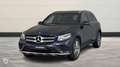 Mercedes-Benz GLC 220 220 d 170ch Sportline 4Matic 9G-Tronic Euro6c - thumbnail 1