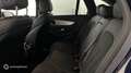 Mercedes-Benz GLC 220 220 d 170ch Sportline 4Matic 9G-Tronic Euro6c - thumbnail 13