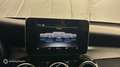 Mercedes-Benz GLC 220 220 d 170ch Sportline 4Matic 9G-Tronic Euro6c - thumbnail 19