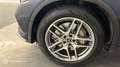 Mercedes-Benz GLC 220 220 d 170ch Sportline 4Matic 9G-Tronic Euro6c - thumbnail 20