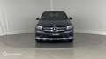 Mercedes-Benz GLC 220 220 d 170ch Sportline 4Matic 9G-Tronic Euro6c - thumbnail 2