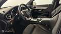 Mercedes-Benz GLC 220 220 d 170ch Sportline 4Matic 9G-Tronic Euro6c - thumbnail 12