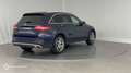 Mercedes-Benz GLC 220 220 d 170ch Sportline 4Matic 9G-Tronic Euro6c - thumbnail 5