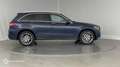 Mercedes-Benz GLC 220 220 d 170ch Sportline 4Matic 9G-Tronic Euro6c - thumbnail 4
