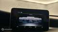 Mercedes-Benz GLC 220 220 d 170ch Sportline 4Matic 9G-Tronic Euro6c - thumbnail 18