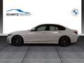 BMW 330 i xDrive M Sportpaket Blanc - thumbnail 3