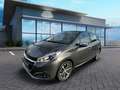 Peugeot 208 Peugeot 208 1.2 PureTech 110 Allure Grau - thumbnail 2