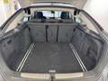 BMW 320 d xDrive Gran Turismo *Harman-Kardon*Spur* Grau - thumbnail 11