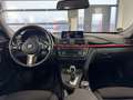 BMW 320 d xDrive Gran Turismo *Harman-Kardon*Spur* Grau - thumbnail 14