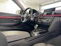 BMW 320 d xDrive Gran Turismo *Harman-Kardon*Spur* Grau - thumbnail 24