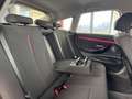 BMW 320 d xDrive Gran Turismo *Harman-Kardon*Spur* Grau - thumbnail 26