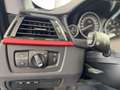 BMW 320 d xDrive Gran Turismo *Harman-Kardon*Spur* Grau - thumbnail 21