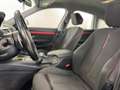 BMW 320 d xDrive Gran Turismo *Harman-Kardon*Spur* Grau - thumbnail 17
