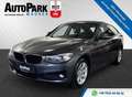 BMW 320 d xDrive Gran Turismo *Harman-Kardon*Spur* Grau - thumbnail 1