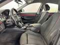 BMW 320 d xDrive Gran Turismo *Harman-Kardon*Spur* Grau - thumbnail 16