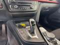 BMW 320 d xDrive Gran Turismo *Harman-Kardon*Spur* Grau - thumbnail 20