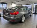 BMW 320 d xDrive Gran Turismo *Harman-Kardon*Spur* Grau - thumbnail 6