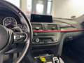 BMW 320 d xDrive Gran Turismo *Harman-Kardon*Spur* Grau - thumbnail 19
