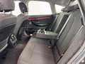 BMW 320 d xDrive Gran Turismo *Harman-Kardon*Spur* Grau - thumbnail 12