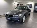 BMW 320 d xDrive Gran Turismo *Harman-Kardon*Spur* Grau - thumbnail 3